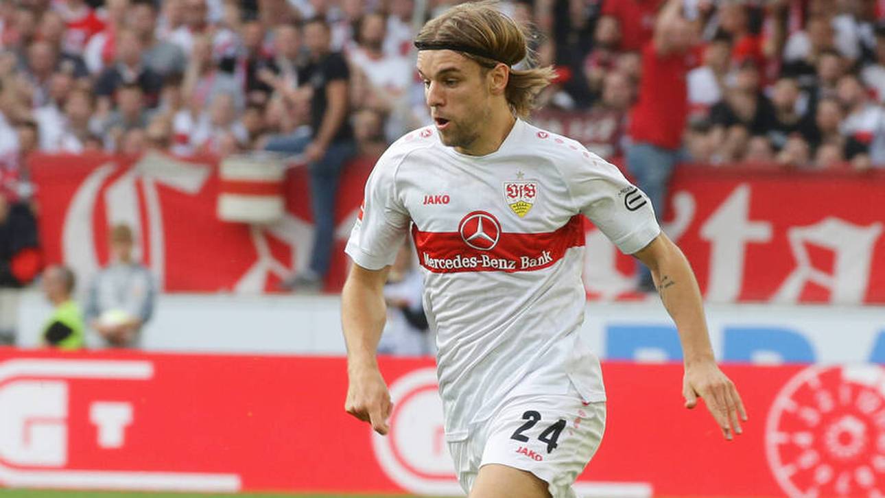 Wechselt Bayern-Flirt doch noch?