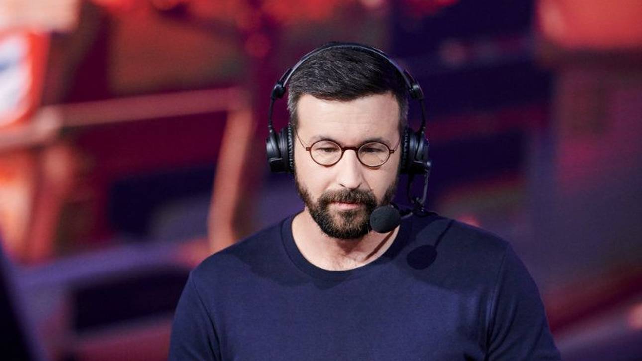 Semmler und Malik verlassen die OWL