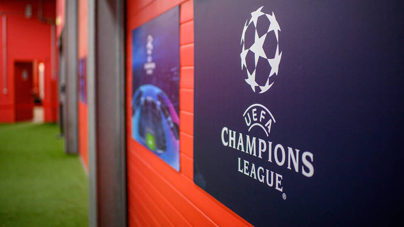 Reaktionen auf Super-League-Pläne