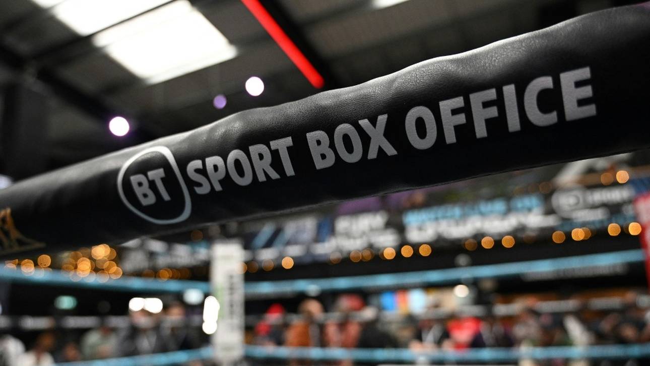 Box-Revolution in Kuba