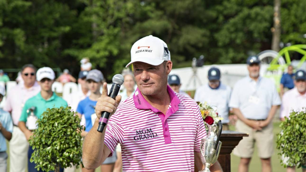 Cejka jubelt über Premierensieg