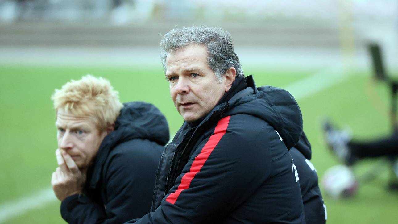 Eintracht-Ikone verlässt Klub