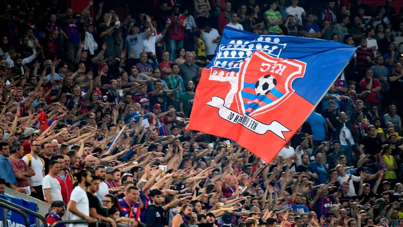 Uerdingen trauert um tote Affen