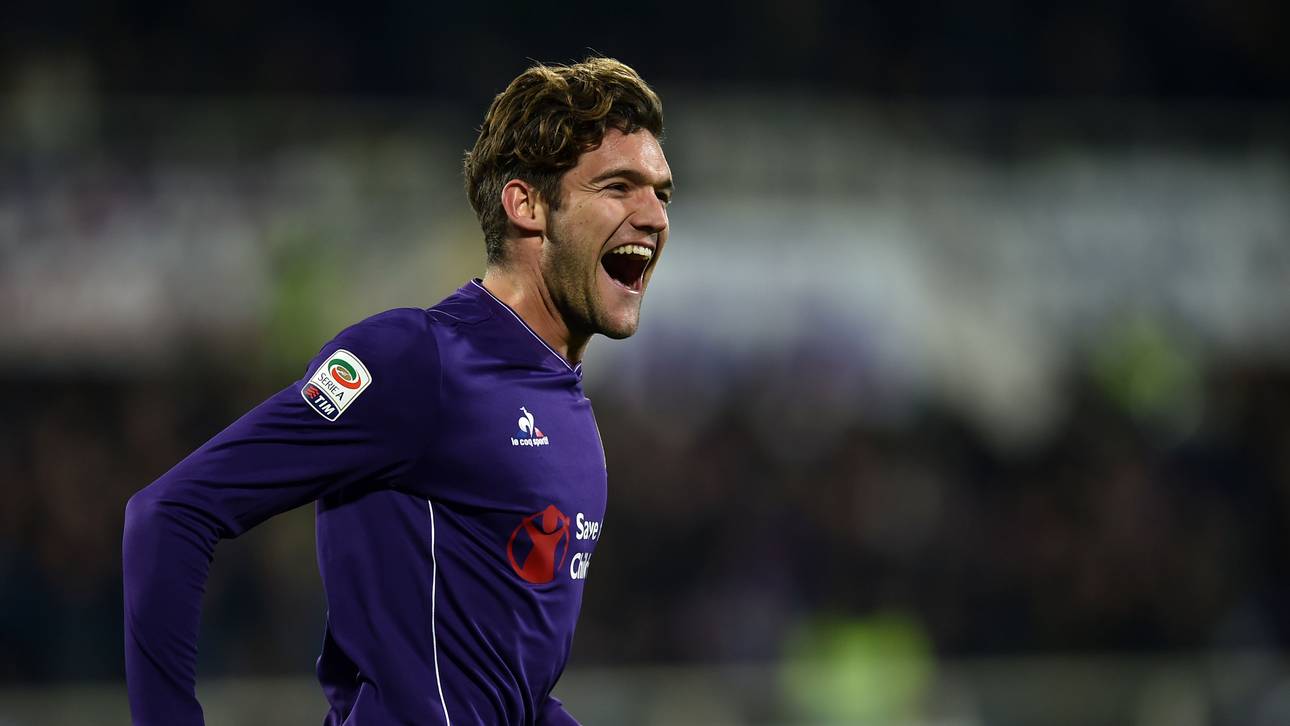 FBL-ITA-SERIEA-FIORENTINA-NAPOLI