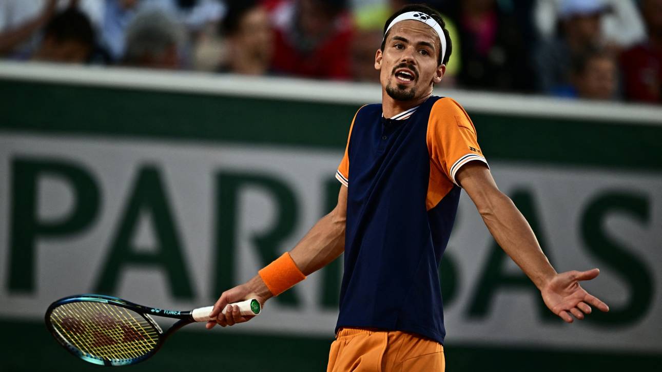 Kitzbühel-Krimi um Altmaier