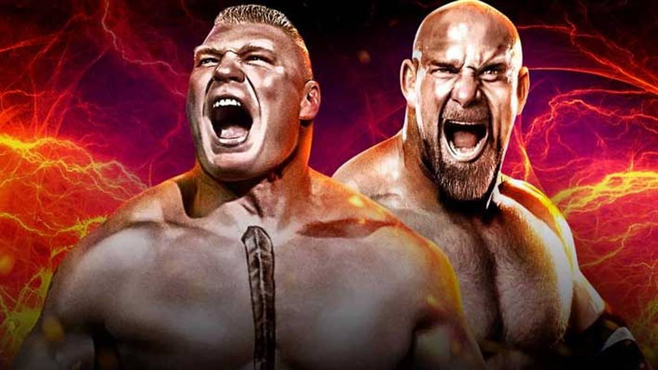 Die Matches der WWE Survivor Series