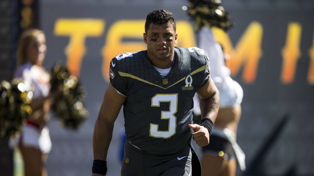 NFL-Star kassiert für Facebook-Videos