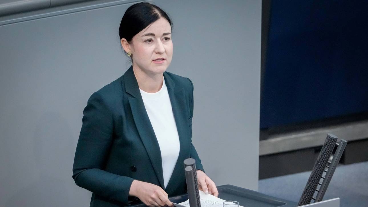 Kürzungen abgewendet: IAT und FES erhalten mehr Fördermittel