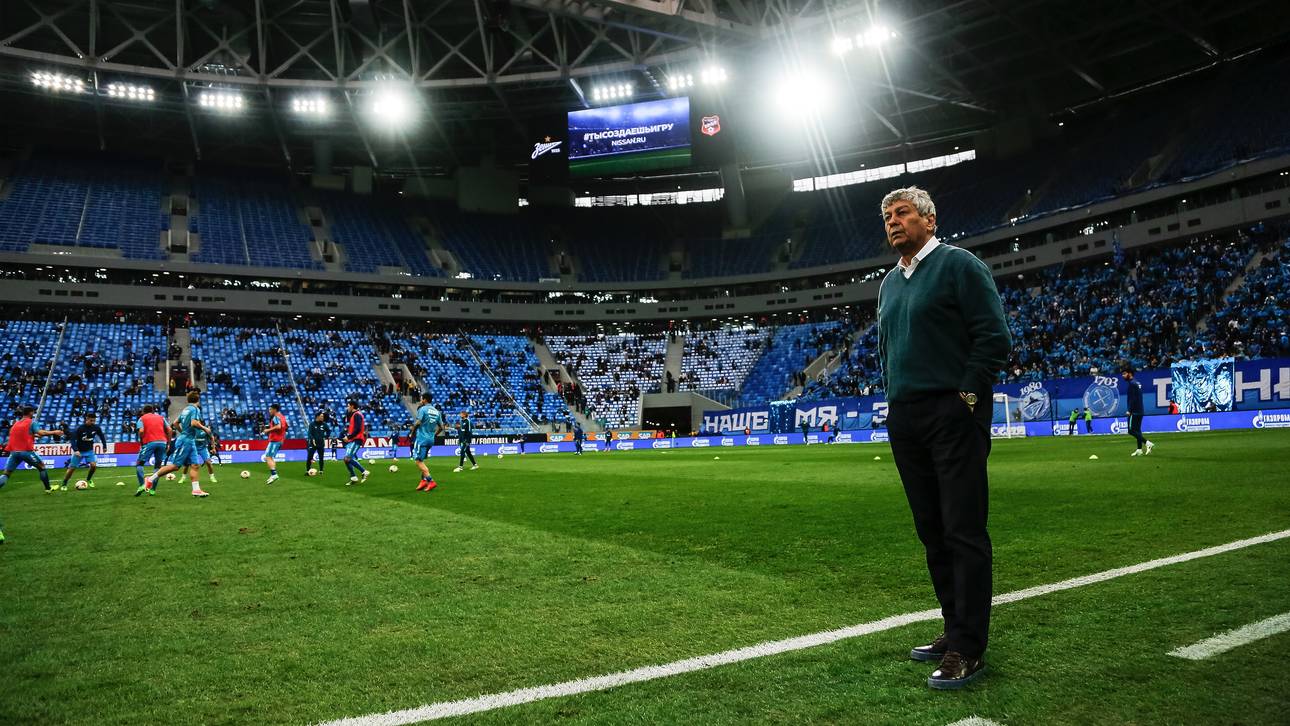 Ligaspiel wegen Confed Cup verlegt