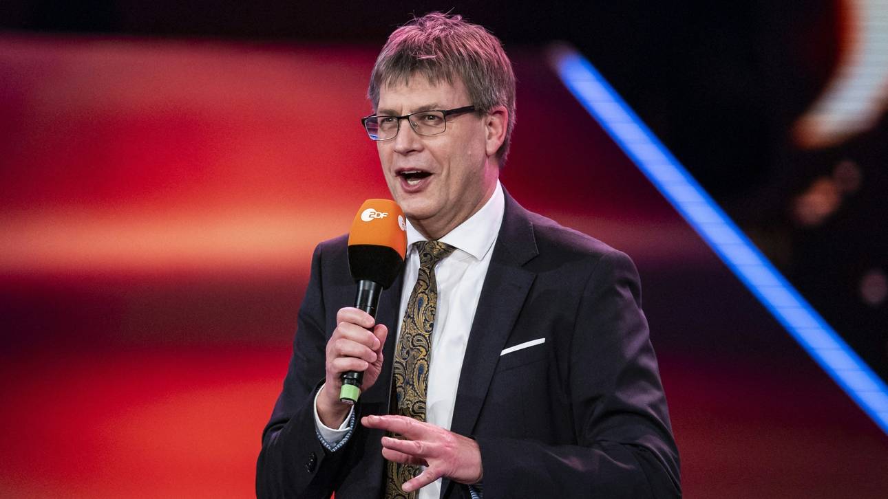 DOSB startet die Olympia-Debatte