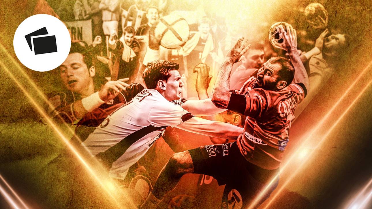 Größte Duelle Deutschland – Spanien