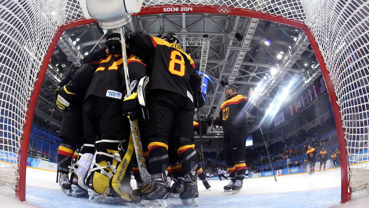 DEB-Frauen schreiben Geschichte