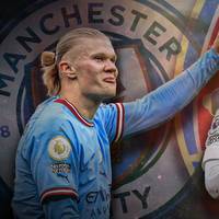 Haaland vs Odegaard: Welcher Norweger gewinnt die Premier League?