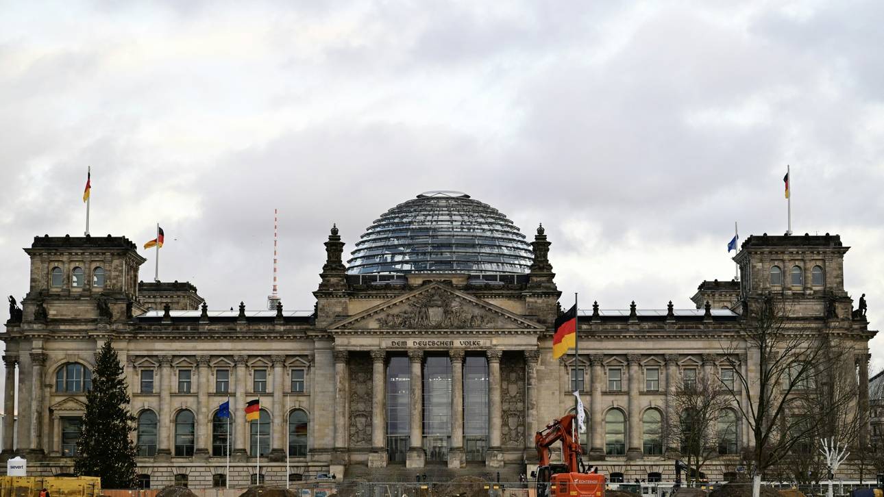 Sportfördergesetz ist vom Tisch