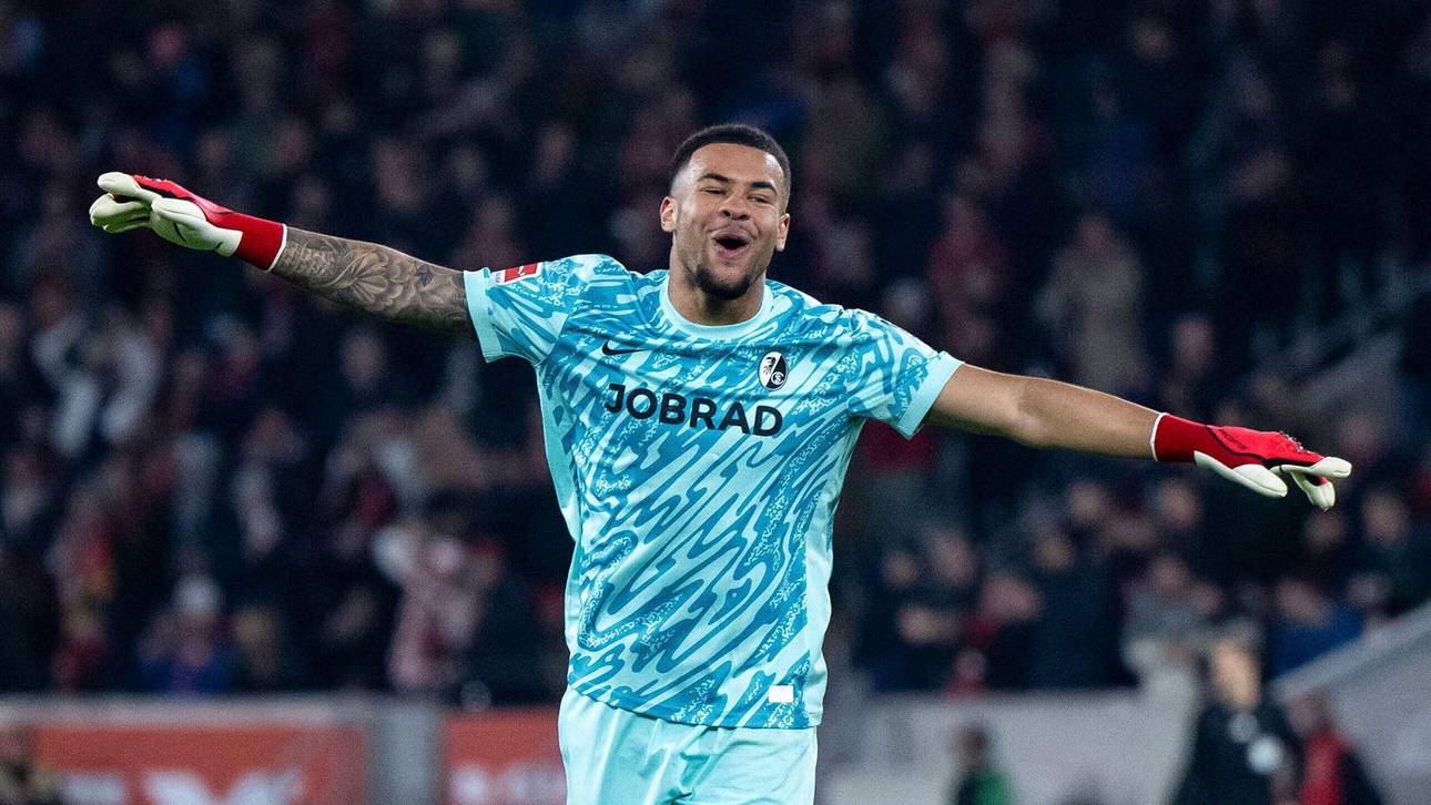 Augsburg – Freiburg Tipp, Prognose, Quoten | 02.03.2025