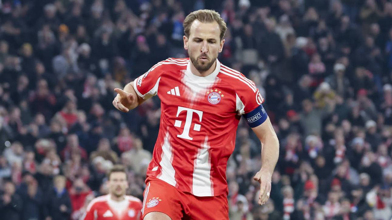 „Wir haben vor niemandem Angst“