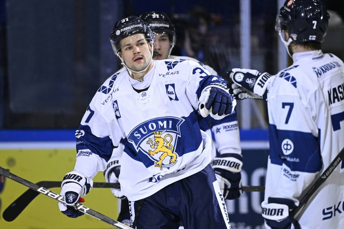 Haie verpflichten Ex-Weltmeister