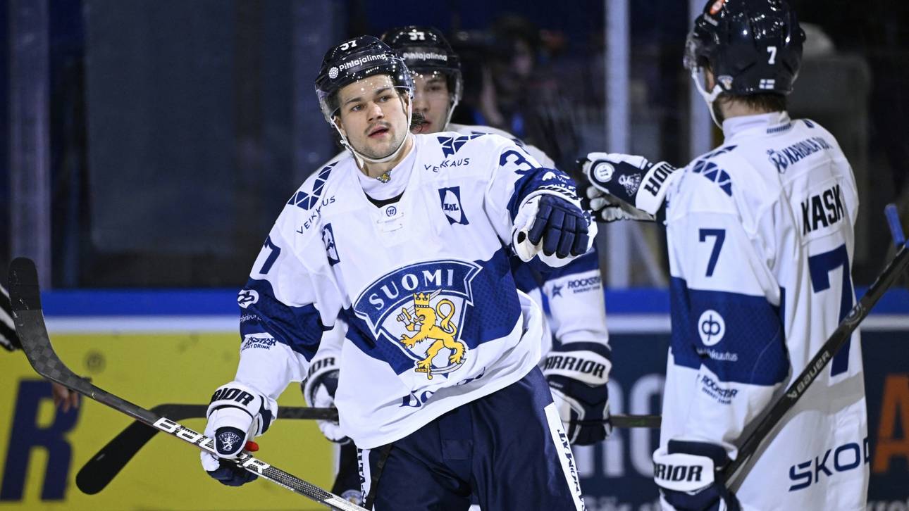 Haie verpflichten Ex-Weltmeister