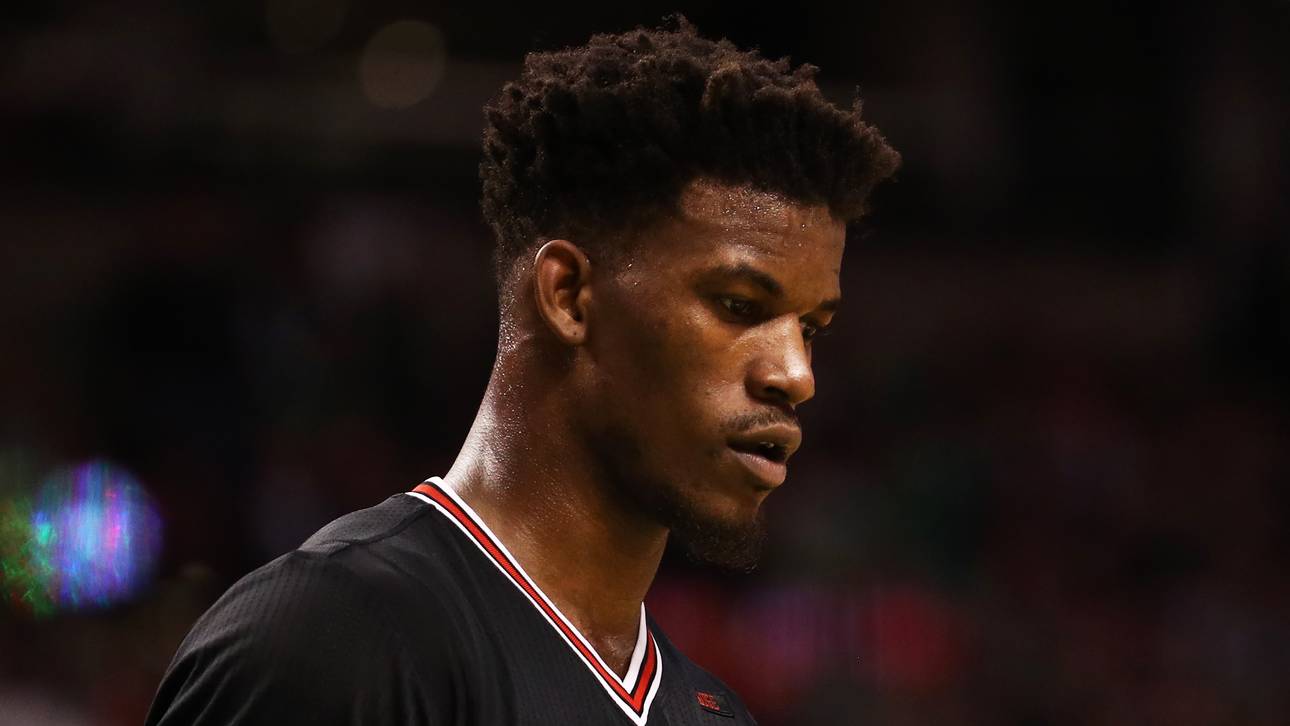 Butler-Coach ätzt gegen Chicago