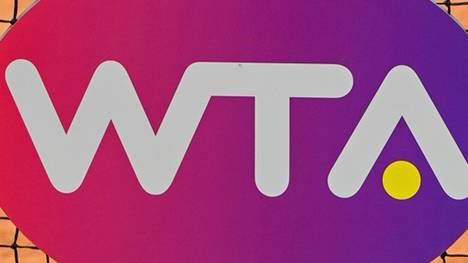 WTA benennt Frauen-Turniere um