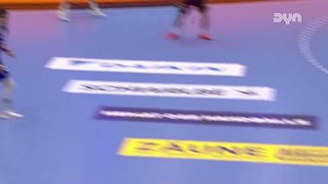 Spielvorschau zu 1. VfL Potsdam - SG Flensburg-Handewitt