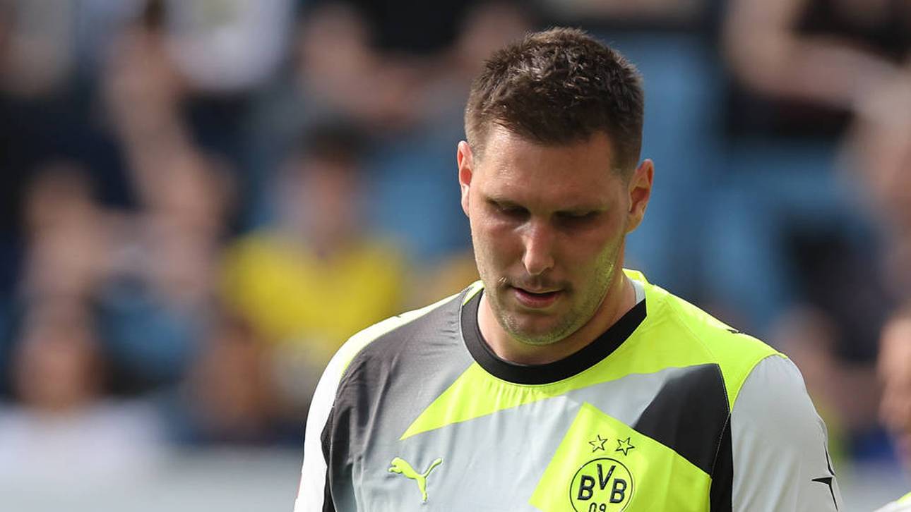 Süle verkündet Karriereende