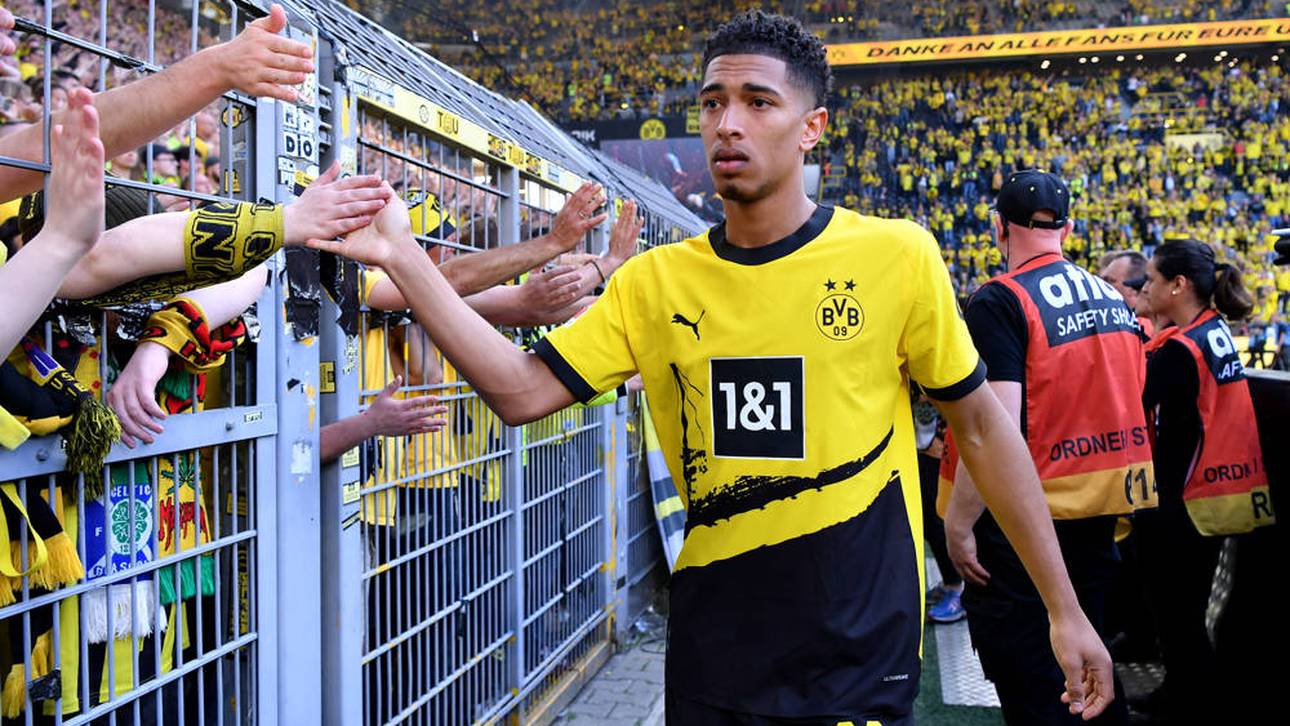 Kuriose Pointe des Bellingham-Pokers