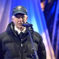 Ex-Biathlon-Präsident zu Haft verurteilt