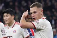 Ex-Star warnt Bayern wegen Kimmich