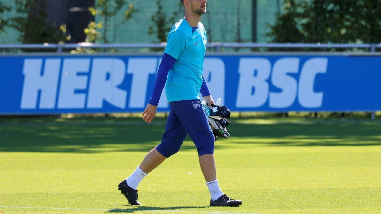 Urteil im Gersbeck-Prozess gefallen