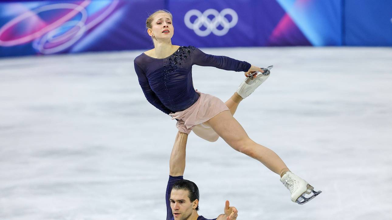 Die Sport-Höhepunkte am Donnerstag, 26. März