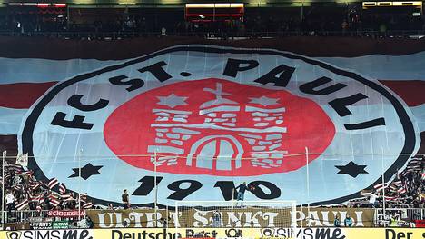 Der FC St. Pauli sitzt wegen eines Sturms in Spanien fest