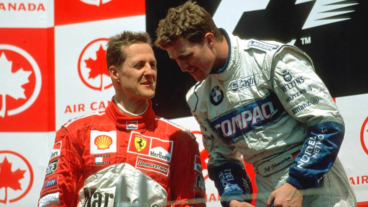 „Dieser Tag hat alles verändert“