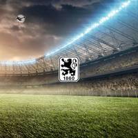 3. Liga: Borussia Dortmund II – TSV 1860 München (Sonntag, 19:30 Uhr)