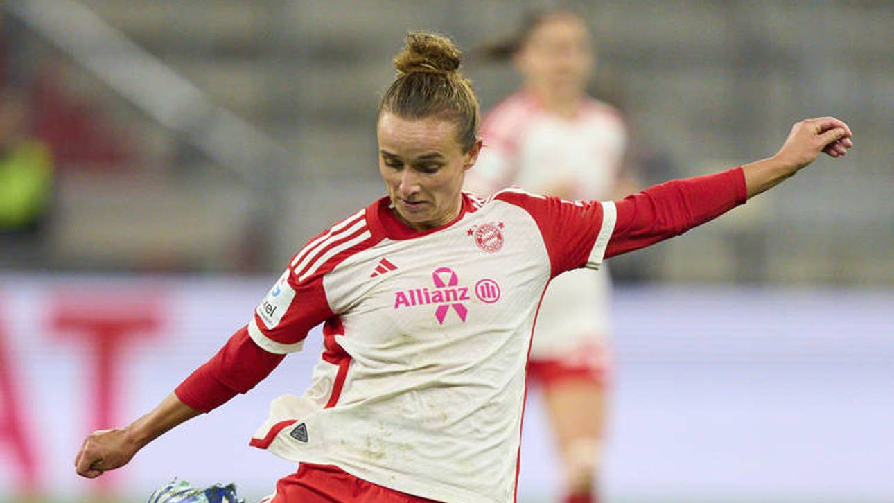 Bayern-Star begründet Entscheidung