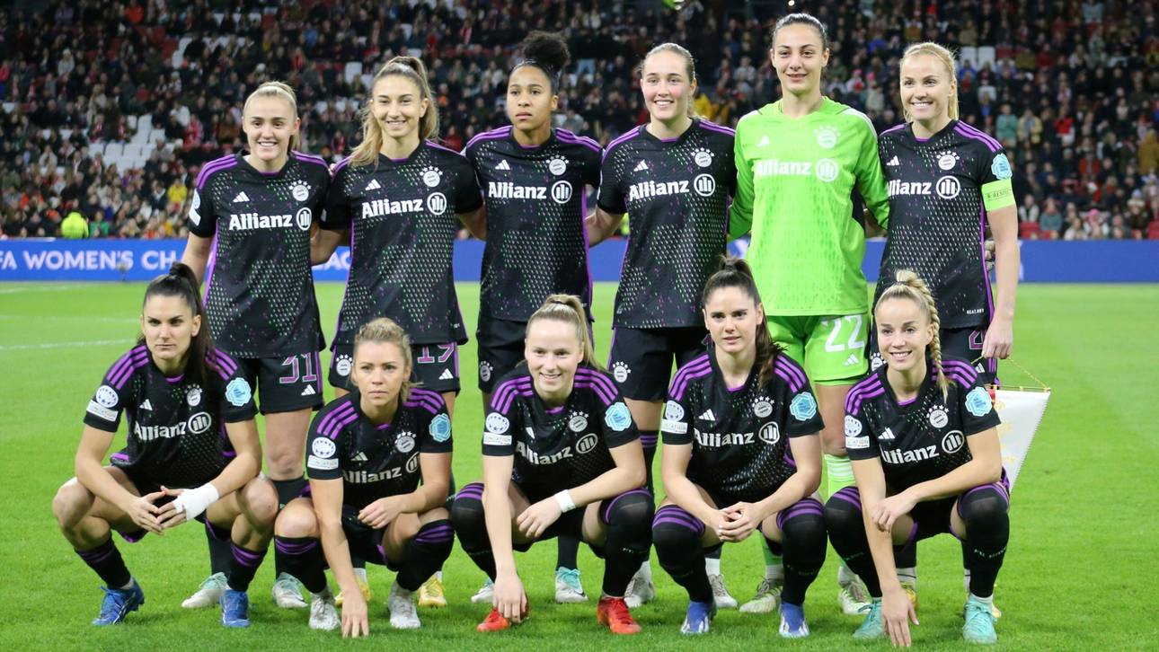 DAZN zeigt Königsklasse kostenlos