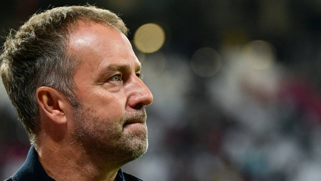 WM-Kader? „Nicht alle Namen stimmen“