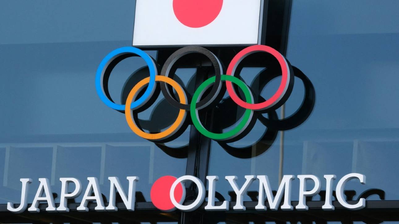 G7-Länder unterstützen IOC