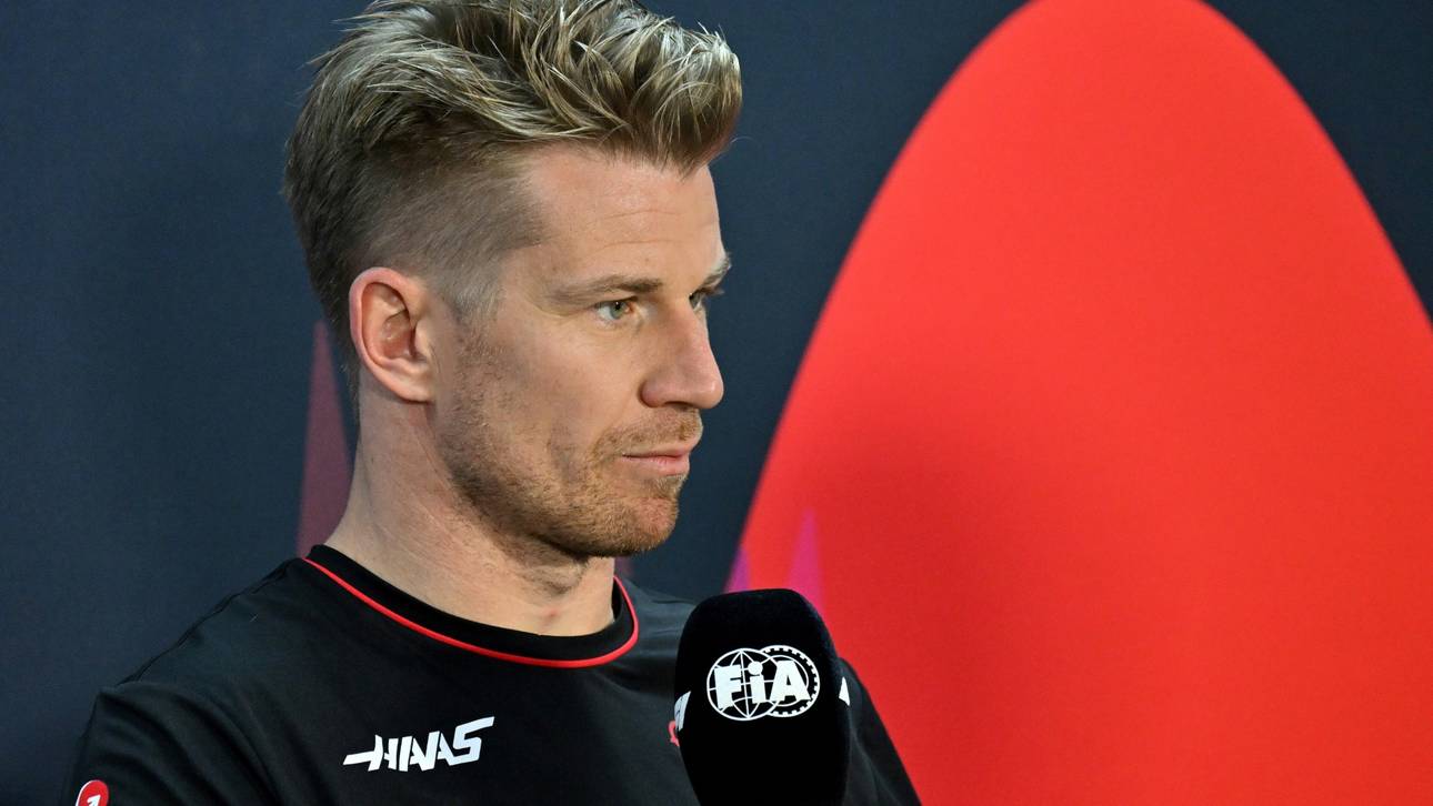 Red Bull? „Eier, Power und Mut“