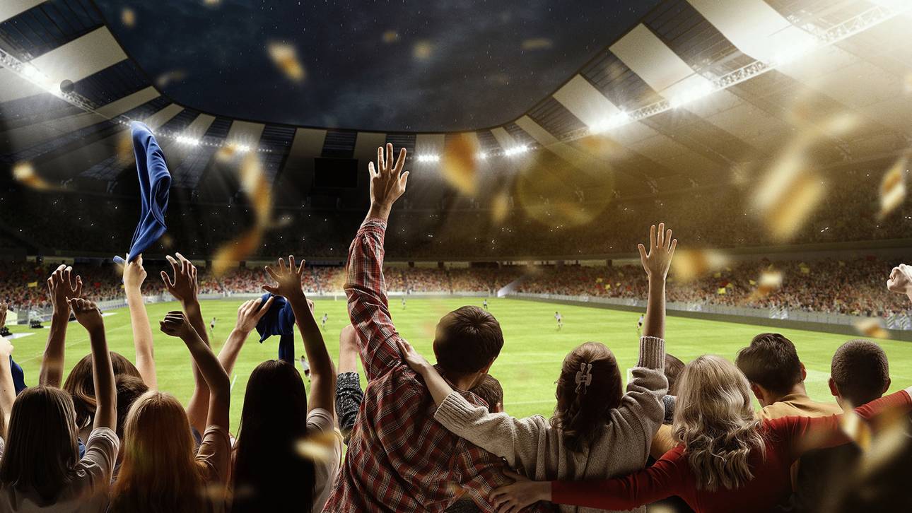 ManCity – Burnley Tipp, Prognose & Quoten | 18.03.2023