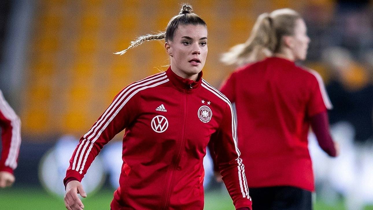 1. FC Köln gelingt Transfercoup