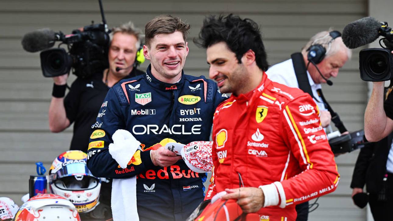 Wechselpoker: Marko lässt aufhorchen