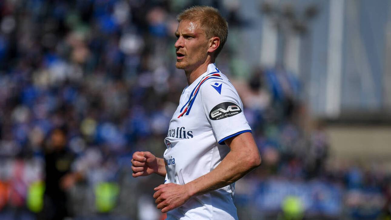 Greta Thunberg des Fußballs