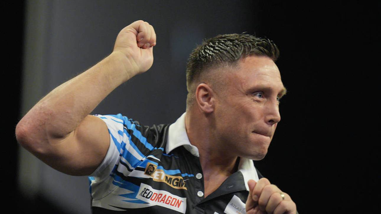 Price feiert Triumph in Manchester