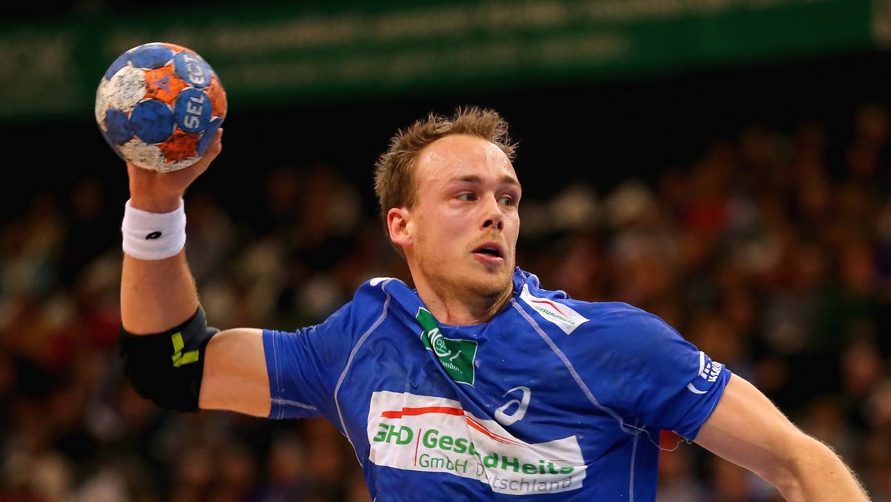 Berlin und Hamburg kämpfen um Europa