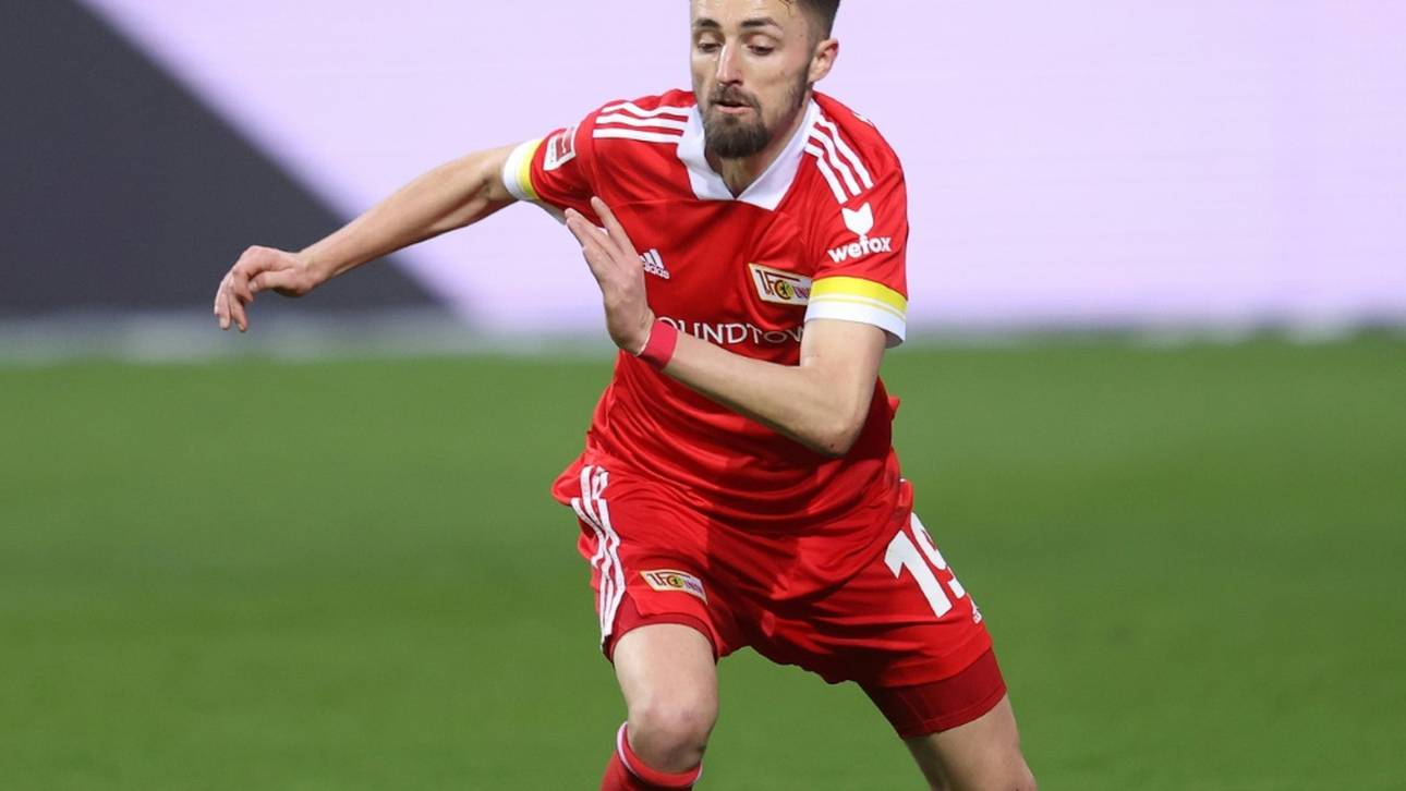 Hübner wechselt nach Nürnberg