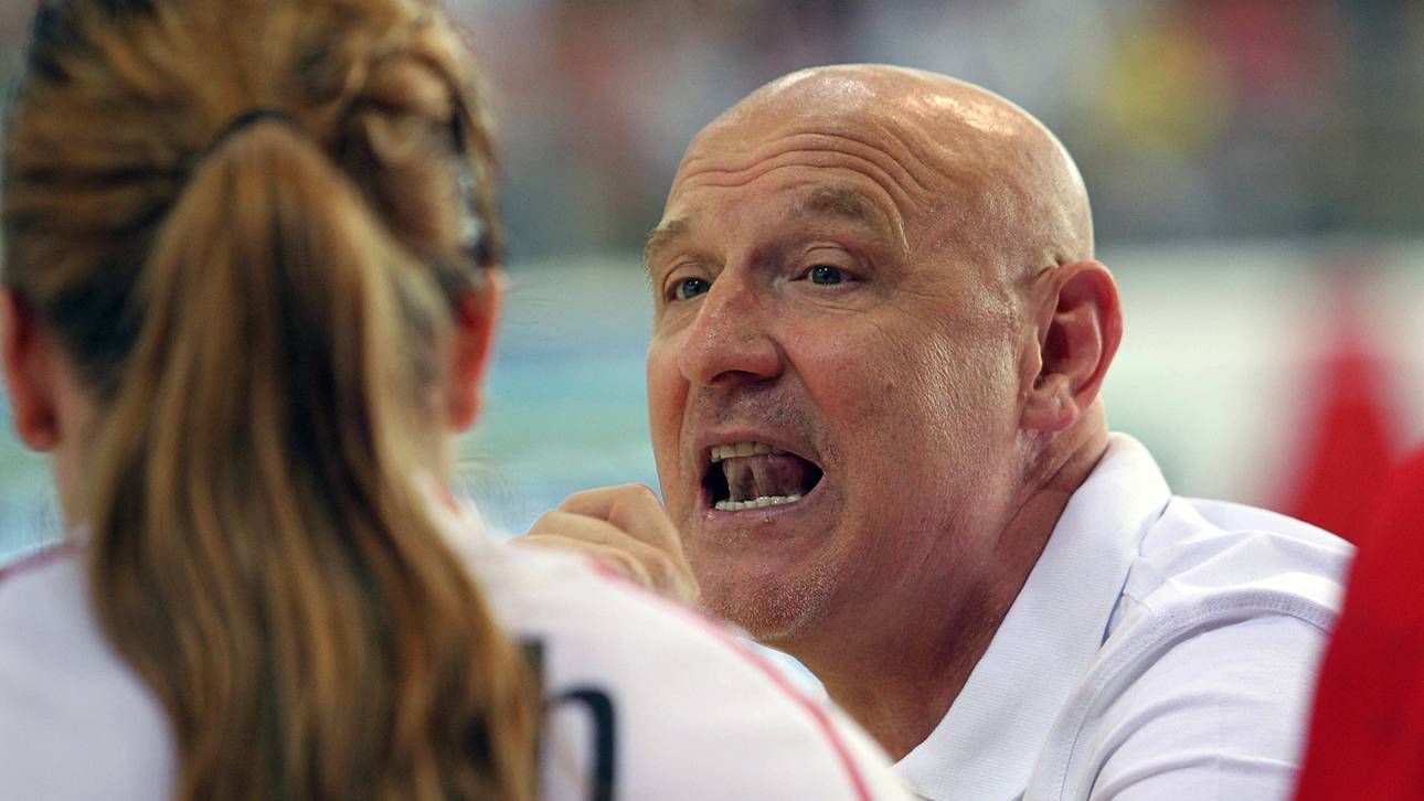 Thüringer HC verliert auch 2. Spiel