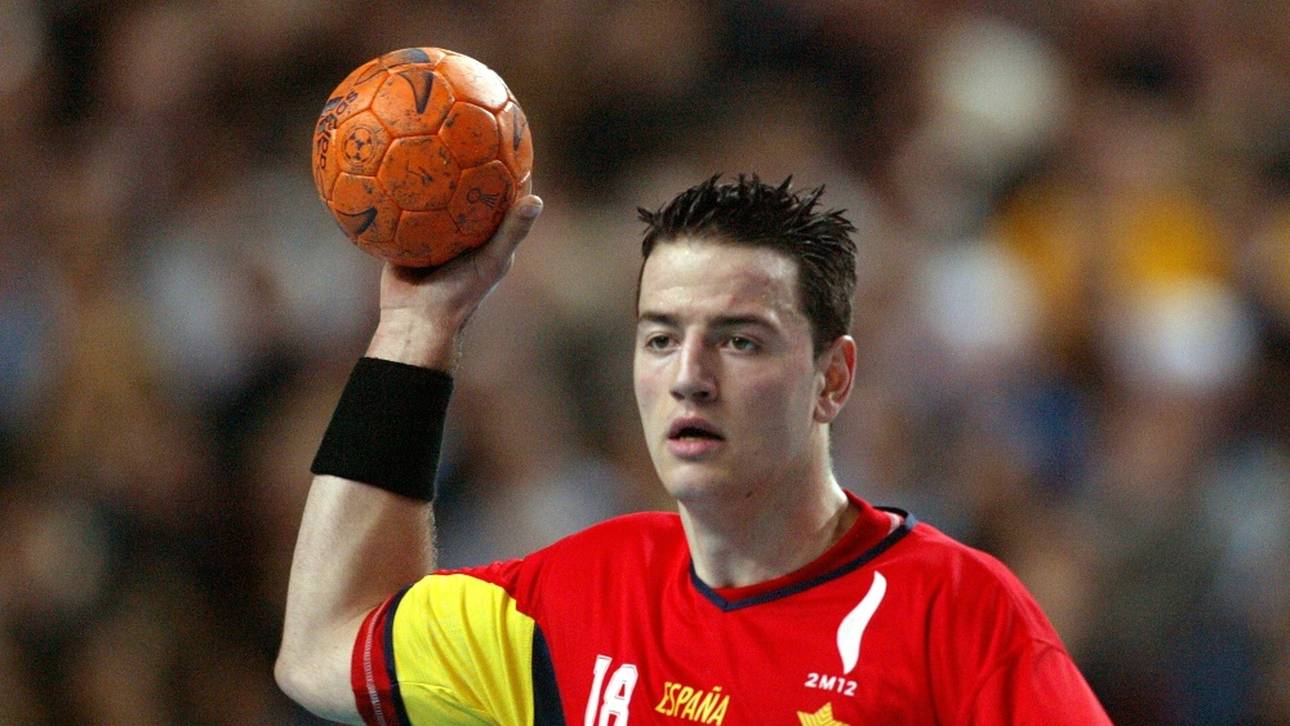 Co-Trainer verlässt Hannover