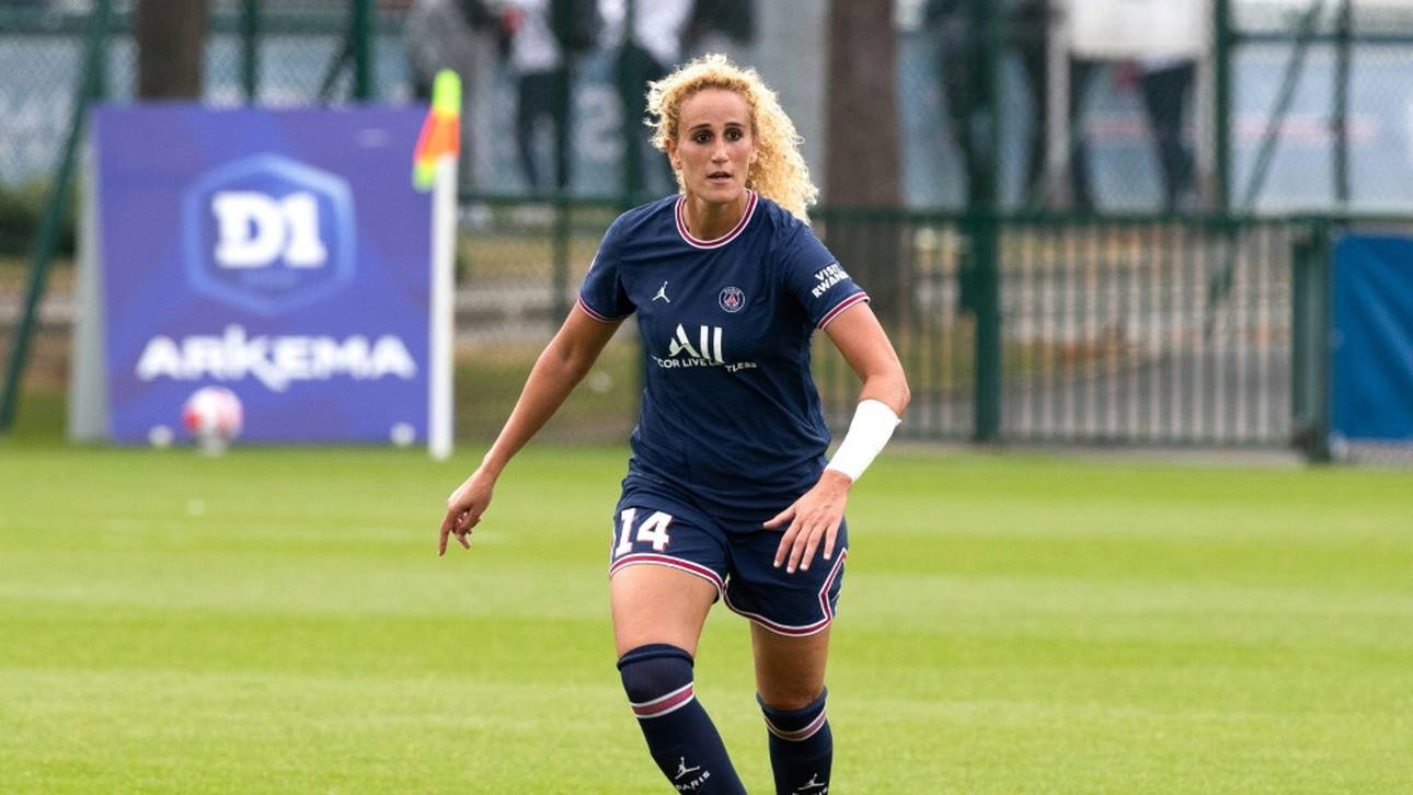 Eisenstangen-Angriff: Opfer meldet sich