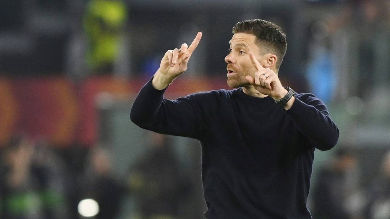 Alonso-Appell nach EL-Drama